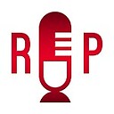 Redpillprojectlive