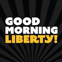 goodamliberty