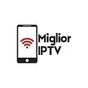 miglioriptv