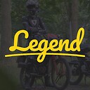 LegendsGarage