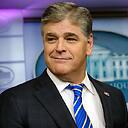 INBOXOFSEANHANNITY