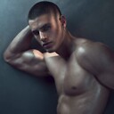 robertohoshieh