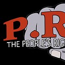 TheFreedomProject