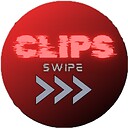 ClipsSwipes