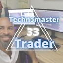 technomastertrader33