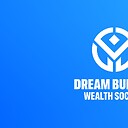 DreamBuilderWealthSociety