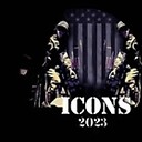 ICONS2023QFS