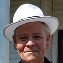FarrightDavid