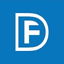 Doctrine_Forensics