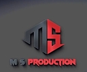 MS_PRODUCTION9950