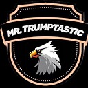 MrTrumptasticRadio
