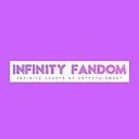 Infinityfandom