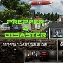 preppers4disaster