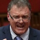 rodculleton