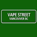 VapeStreetVancouver