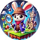 RabbitJourney999