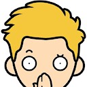 BestRumbleVids