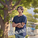 Aryanjain772