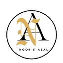 NoorEAzal