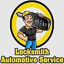 locksmithautomotive