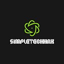 SimpleTechHax