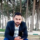 hadirezaei