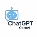 chatgptopenainet
