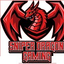 Sniperdragon