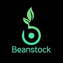 getbeanstock