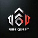 RiseQuest