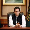 Imrankhanmuslimleader