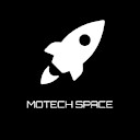 motechspace