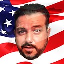 FATENZO