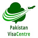 pakistanvisacentre