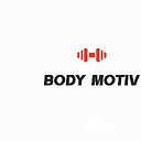 BodyMotiv