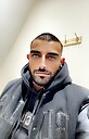 norbika91