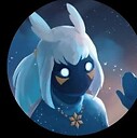 Meggabev