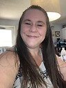 GodsCrownedPrincess