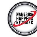 Americahappenslive1