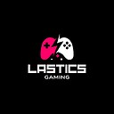 LasticsGaming