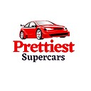 prettiestsupercars