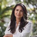 TulsiGabbard001