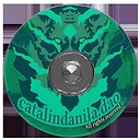 cddao