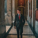 LifeLibertyLacefield