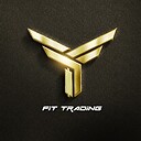 OfficialFitTrading