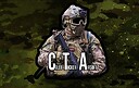 CalebTuckerAirsoft