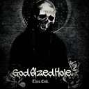 GodSizedHole