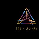 Chiefsystems