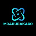 Mrabubakar0