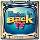 Bringitbacktv
